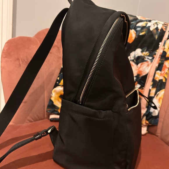 Kate Spade Large Chelsea Backpack - Picture 5 of 6
